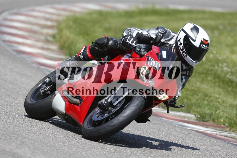 /15 13.05.2025 Max Racing ADR/Gruppe rot/169